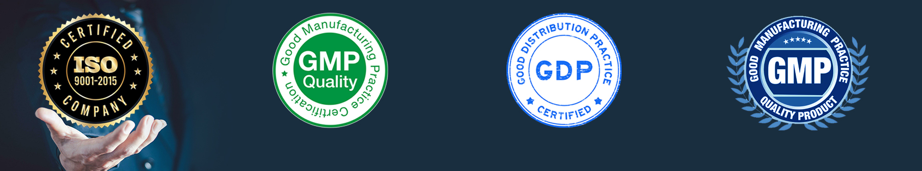 Rejoym Biotech - Trusted Pharmaceutical and Healthcare Solutions