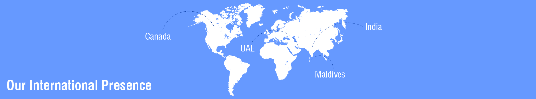 Rejoym Biotech - Leading Pharmaceutical Company | Innovation in Healthcare