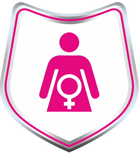 Gynae Care - Rejoym Biotech Business Vertical for Women's Health & Gynecological Solutions