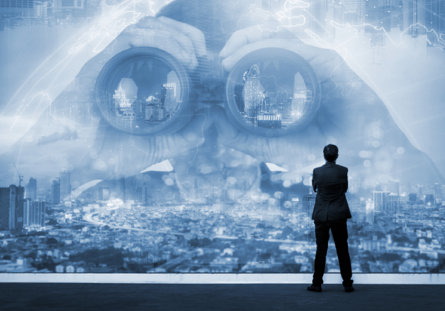 Rejoym Biotech Mission - Advancing Healthcare & Innovation