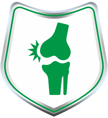 Ortho Care - Rejoym Biotech Business Vertical for Bone & Joint Health Solutions