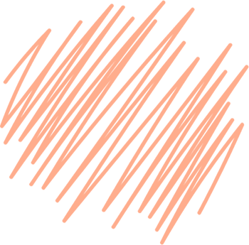 Quality Healthcare Vector - Rejoym Biotech