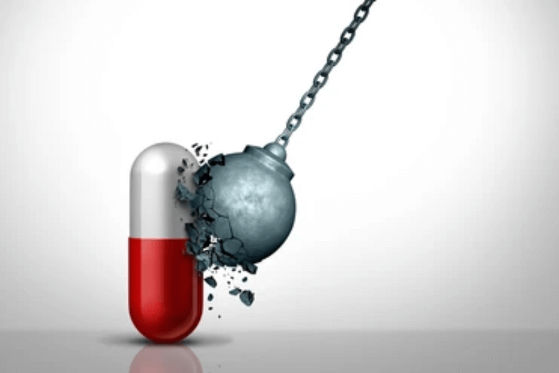 Rejoym Biotech Strengths - Innovation, Quality & Excellence